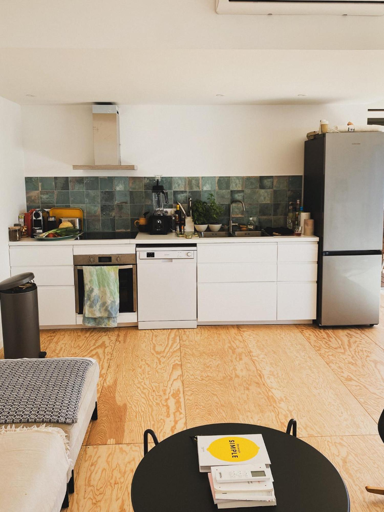 Cabanon Moderne, Les Pieds Dans L'Eau, 2 Chambres Le Pradet Esterno foto